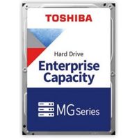 Toshiba MG10 20TB 3.5 SATA III MG10ACA20TE