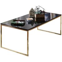 Salontafel Johnsonside - WL5M796