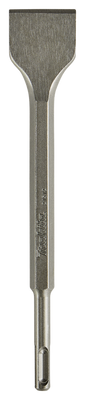 Makita Accessoires Platbeitel 40x230mm - D-71277 D-71277