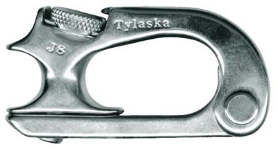 Tylaska J30 J-sluiting Default