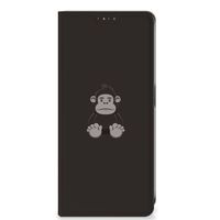 OnePlus Nord CE 3 Lite Magnet Case Gorilla