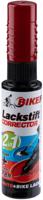 FASI Touch up stick darkred 21