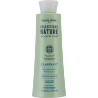 Eugene Perma Collections Nature Clarifiant Exfoliating Shampoo 250ml