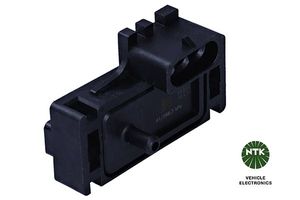 MAP sensor 96088