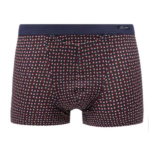 Hom Ho1 boxershort Murray