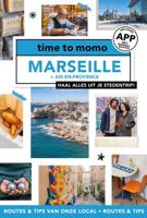 Marseille + Aix-en-Provence Marseille + Aix-en-Provence