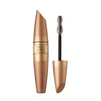 Max Factor Rise & Shine wimpermascara 12 ml 001 Black - thumbnail