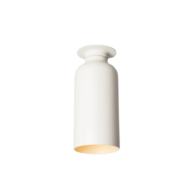 A-N-D - Spotlight Volume Afmeting D Plafondlamp/Wandlamp