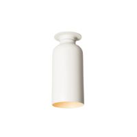 A-N-D - Spotlight Volume Afmeting D Plafondlamp/Wandlamp