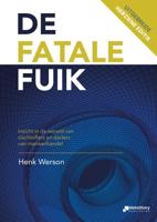 De fatale fuik (Paperback) De fatale fuik (Paperback)