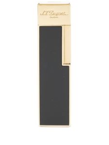 S.T. Dupont briquet Slim 7 (10 cm x 3 cm) - Or