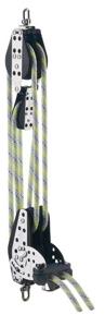 Harken 3&apos;&apos; Grootschootset 1:3/1:6 Default
