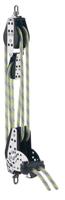 Harken 3'' Grootschootset 1:3/1:6 Default Harken 3'' Grootschootset 1:3/1:6 Default