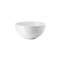 ROSENTHAL STUDIO LINE - Tac Stripes 2.0 - Schaal 19cm