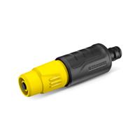 Karcher Basic Spuitstuk - 2.645-264.0