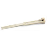 WAGO 279-432 Bedieningsgereedschap 1 stuk(s)