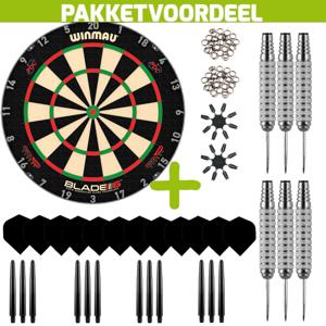 Winmau