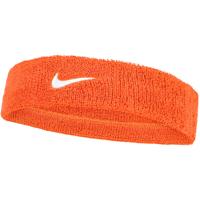 Nike Swoosh Classic Headband
