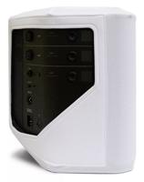 Bose 869725-0020 onderdeel en accessoire voor draagbare luidsprekers - thumbnail
