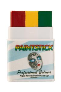 Mini Schmink Stick Carnaval PXP