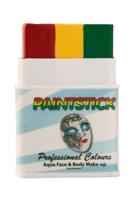 Mini Schmink Stick Carnaval PXP