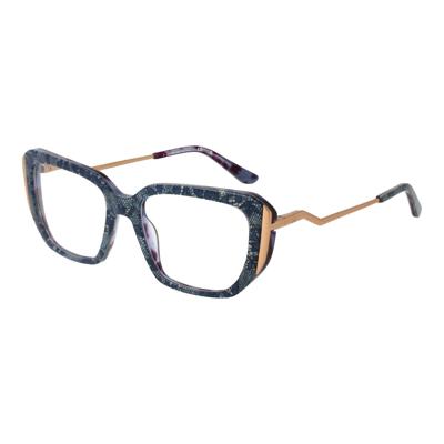 Brillenframe Dames Guess Marciano GM0398 52092