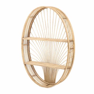Messa, rotan wandrek