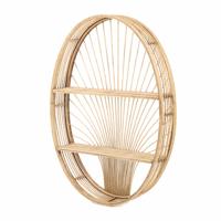Messa, rotan wandrek