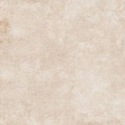 Buitentegel Beste Koop Ext. 90x90 cm Gerectificeerd Mat Beige Beste Koop Ext.