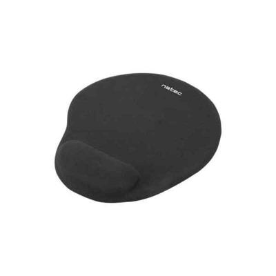 Antislipmat Natec Marmot