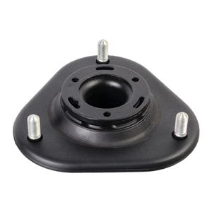 veerpootvoering ADT380195