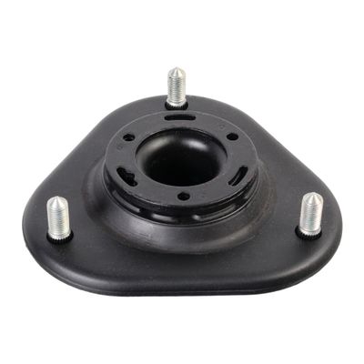 veerpootvoering ADT380195