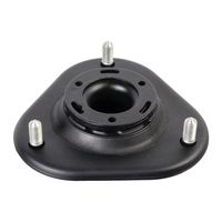 veerpootvoering ADT380195