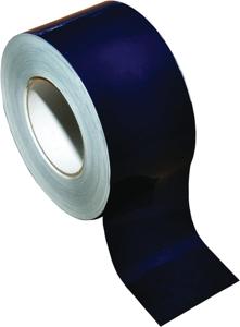 U-rope Waterlijntape 40 Mm X 15 M Navy Default