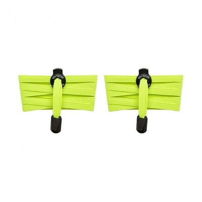 Orca Snelveters geel