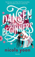 Dansen voor beginners - Nicola Yoon - ebook