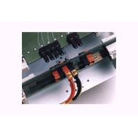 Molex 106170-0522 Bulk