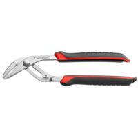 Facom Facom Waterpomptang Multi-grip Lange Bek - 180A.CPE