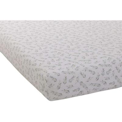 Hoeslaken - DOMIVA - Filou - 70 x 140 cm - 100% katoenen jersey oeKO-TEX