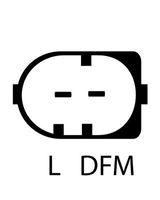 Dynamo 5251151902