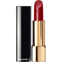 Rouge Allure lippenstift 99 Pirate