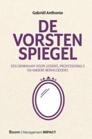 De Vorstenspiegel (Hardback)