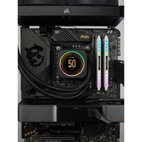 64 GB DDR5-5200 Kit Werkgeheugen