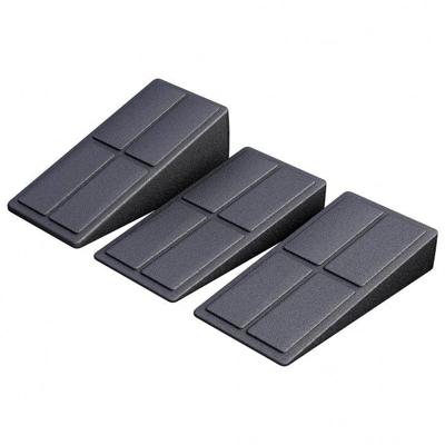 Calf stretcher