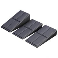 Calf stretcher