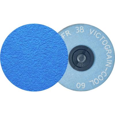 PFERD TOOLS 42713860 Kleinefiberschijf Diameter 38 mm 100 stuk(s) PFERD TOOLS 42713860 Kleinefiberschijf Diameter 38 mm 100 stuk(s)