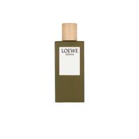 Uniseks Parfum Loewe Esencia EDT