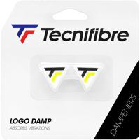 Tecnifibre Logo Dampener