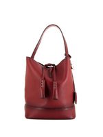 Louis Vuitton Pre-Owned sac seau Noé pre-owned (2011) - Rouge - thumbnail