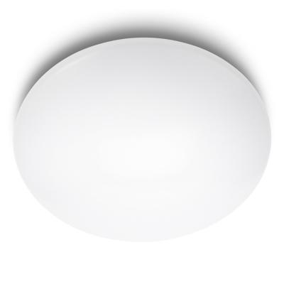Philips PlafonniereSuede Ø 38cm 4000K - 318023116
